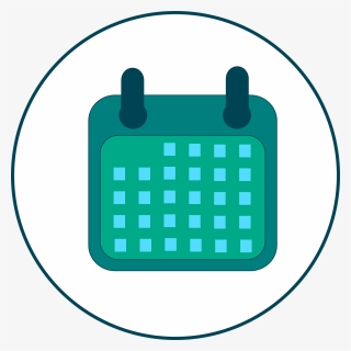 Calendar, Months, Days, Date, Dates, Appointment - Htc Compaq Pocket Pc, HD Png Download, Transparent PNG