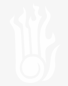 Elder Scrolls Destruction Symbol, HD Png Download, Transparent PNG