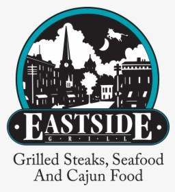 Eastside Logo1 - Poster, HD Png Download, Transparent PNG