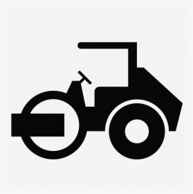 Transparent Food Truck Icon Png - Big Truck Icon Png, Png Download ...