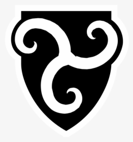 Morthal Logo Png, Transparent Png, Transparent PNG