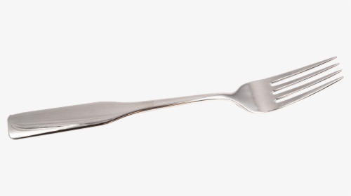 Spoon,cutlery,kitchen - Fork, HD Png Download, Transparent PNG