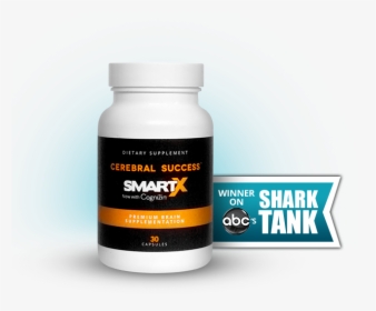 Smart-x - Shark, HD Png Download, Transparent PNG