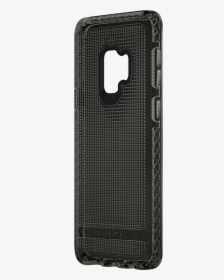 Cellhelmet Altitude X Black Case For Samsung Galaxy - Mobile Phone Case, HD Png Download, Transparent PNG