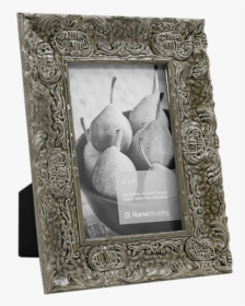 Roma Photo Frame - Picture Frame, HD Png Download, Transparent PNG