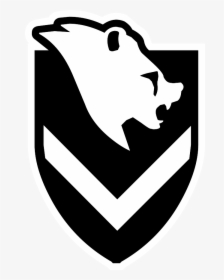 Skyrim Windhelm Logo, HD Png Download, Transparent PNG