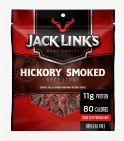 Smoked Beef Jerky, HD Png Download, Transparent PNG