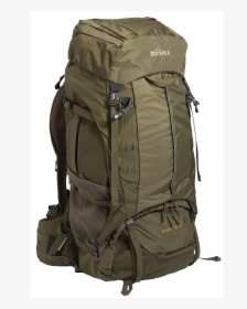 Tatonka Bison 75 10l Backpack - Backpack, HD Png Download, Transparent PNG