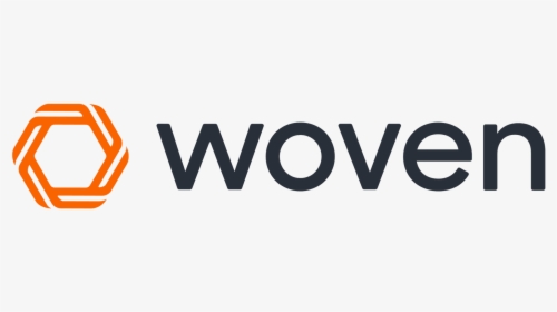 Woven News - Ezetap Mobile Solutions Logo, HD Png Download, Transparent PNG