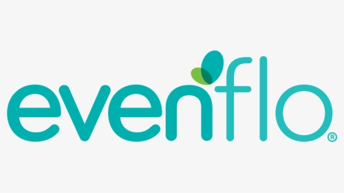 Evenflo - Evenflo Logo, HD Png Download, Transparent PNG
