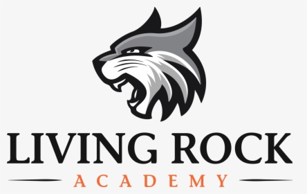 Living Rock Academy Texas, HD Png Download, Transparent PNG