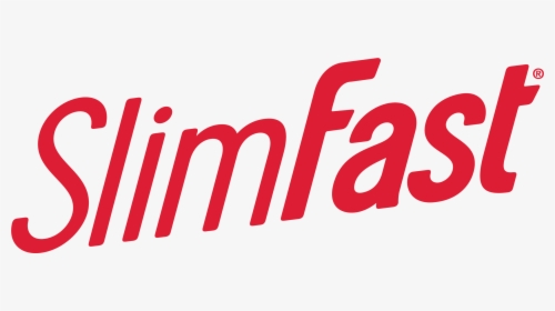 Slim Fast Diet Logo, HD Png Download, Transparent PNG