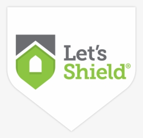 Transparent Shield And Banner Png - Úsporné Bydlení, Png Download, Transparent PNG