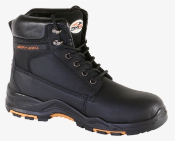 Profit Safety Boots Tarantula Mens - Viking Shoes Gore Tex Price, HD Png Download, Transparent PNG