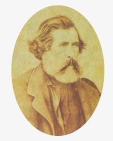 Venancio Flores - Venancio Flores Barrios, HD Png Download, Transparent PNG