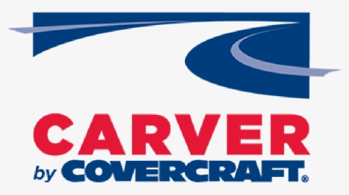 Carver Covers New Logo - Circle, HD Png Download, Transparent PNG