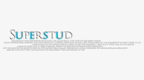 Document, HD Png Download, Transparent PNG
