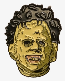 Texas Chainsaw Massacre, HD Png Download, Transparent PNG