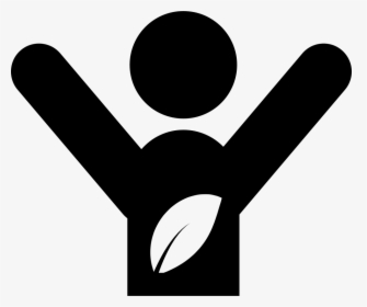 Volunteer Icon Png, Transparent Png, Transparent PNG