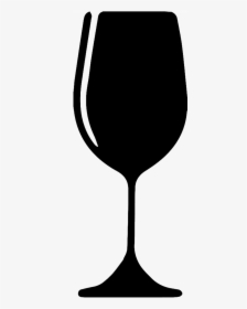 Wine Free Files - Vector Wine Glass Png, Transparent Png, Transparent PNG
