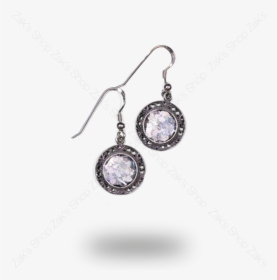 Earrings, HD Png Download, Transparent PNG