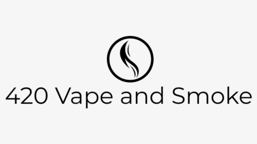 White Smoke .png, Transparent Png, Transparent PNG