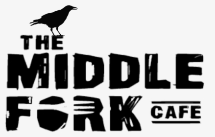 Fish Crow, HD Png Download, Transparent PNG