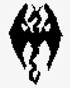 Emblem, HD Png Download, Transparent PNG