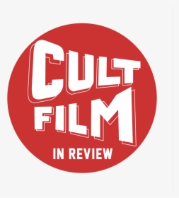 Cults Cinema Logo, HD Png Download, Transparent PNG