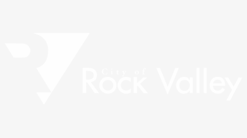City Of Rock Valley, Ia - Parallel, HD Png Download, Transparent PNG