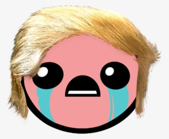 Cry Emote, HD Png Download, Transparent PNG