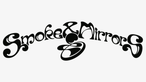 White Smoke .png, Transparent Png, Transparent PNG