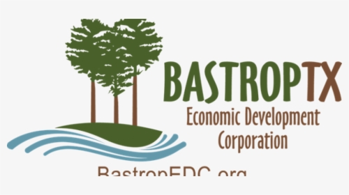 City Of Bastrop Logo, HD Png Download, Transparent PNG