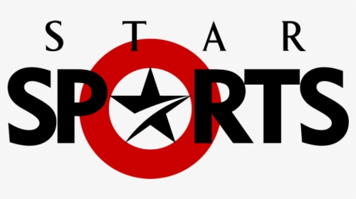 Star Sports Logo Png Image Free Download Searchpng - Star Sports, Transparent Png, Transparent PNG