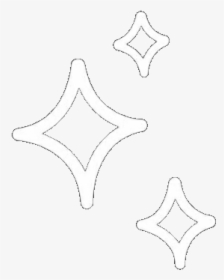 Line Art, HD Png Download, Transparent PNG