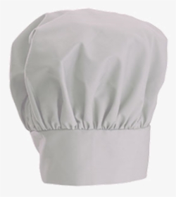 Chef S Uniform Hat Clothing - Chef Hat Png, Transparent Png, Transparent PNG