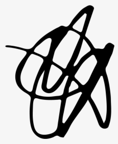 Kevinlaroy Logoicon, HD Png Download, Transparent PNG