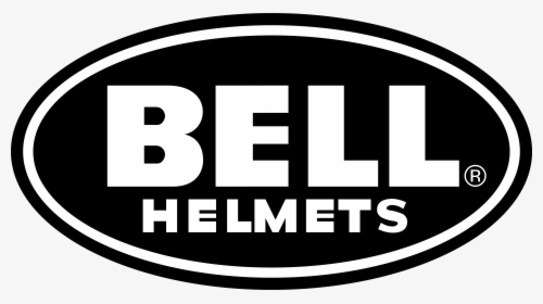 Bell Helmets Logo Png Transparent - Bell Helmets Logo Png, Png Download, Transparent PNG