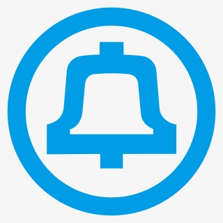 Bell System Logo 1969, HD Png Download, Transparent PNG