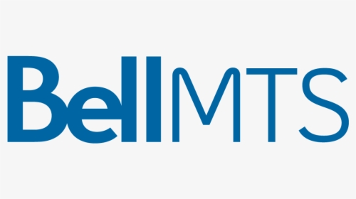 Bell Mts Logo - Bell Mts Logo Png, Transparent Png, Transparent PNG