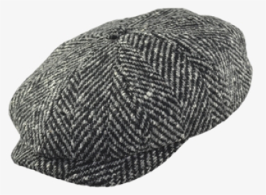 Black - Beanie, HD Png Download, Transparent PNG