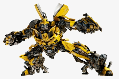 Bumble Bee Png - Transformers Png, Transparent Png, Transparent PNG