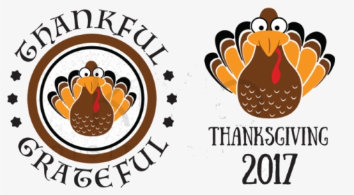 Turkey Thanksgiving Files Thanks Giving Clipart Vector - Thanksgiving Logo Svg, HD Png Download, Transparent PNG