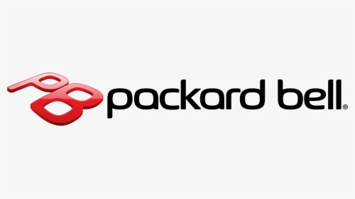 Packard Bell Bios Logo, HD Png Download, Transparent PNG