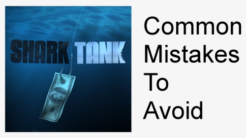 Reviews Of Shark Tank - Shark Tank, HD Png Download, Transparent PNG