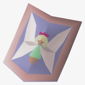 Origami, HD Png Download, Transparent PNG