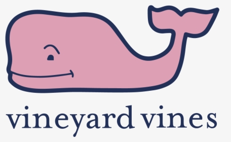 Vineyard Vines, HD Png Download, Transparent PNG