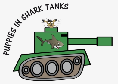 Logo - Army Tank Clip Art, HD Png Download, Transparent PNG