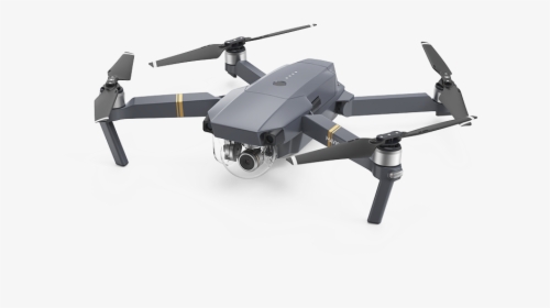 Tiltrotor - Drone Price In Dubai, HD Png Download, Transparent PNG