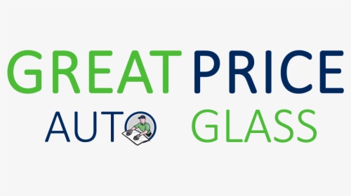 Great Price Auto Glass - Graphic Design, HD Png Download, Transparent PNG